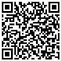 QR Code for bitcoin:bitcoin:bitcoin:bitcoin:1CQr6YoT7FADxcwH1RpCL4MZ1xo7rNCWEB
