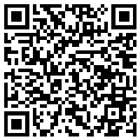 QR Code for bitcoin:bitcoin:bitcoin:bitcoin:1CQvVd9nuMfBgWTA521oePmvdUPsSWsYeK