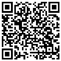 QR Code for bitcoin:bitcoin:bitcoin:bitcoin:1CQvcQB6FmNWyQYYMUB2U2dCU8RMaypdbJ