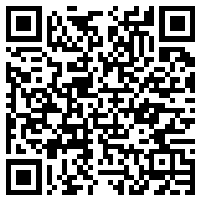 QR Code for bitcoin:bitcoin:bitcoin:bitcoin:1CQxaWVPedkaNuffF2yGNQJd95oSNKQ9xB