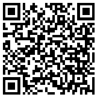 QR Code for bitcoin:bitcoin:bitcoin:bitcoin:1CR7o54a4pyHnLJrnPgfPKCpfbAibmbnBc