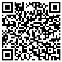 QR Code for bitcoin:bitcoin:bitcoin:bitcoin:1CR7sykCCe8cEX28AAeCKj6Rahux5p4o7h