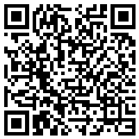 QR Code for bitcoin:bitcoin:bitcoin:bitcoin:1CRAFvwZeFbpHx77jfjk2nMhaaFYKREojs