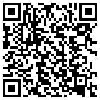 QR Code for bitcoin:bitcoin:bitcoin:bitcoin:1CRCzkP9seijdPJmapNUtz8ZfKKmM6CmHz
