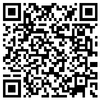 QR Code for bitcoin:bitcoin:bitcoin:bitcoin:1CRDwryAyRVcMH5QFSEHsfKBMPPTavKrpZ