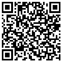 QR Code for bitcoin:bitcoin:bitcoin:bitcoin:1CREbh9Pb9FioF755yGUhxea2skSud2nPB