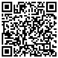 QR Code for bitcoin:bitcoin:bitcoin:bitcoin:1CREeGLQBZhkyQAZ9wbrBgrp2T24F1XFAN