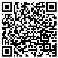 QR Code for bitcoin:bitcoin:bitcoin:bitcoin:1CRS3MyfCeSMWNgSqR8gTbG51dZs5vExd9