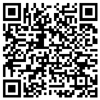 QR Code for bitcoin:bitcoin:bitcoin:bitcoin:1CRXpPD4PYLixGaF4rfC9AFntFg33jBRM9