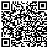QR Code for bitcoin:bitcoin:bitcoin:bitcoin:1CRa5w3WFW4VExjEF3LSi7DRVFZtkm52Bm