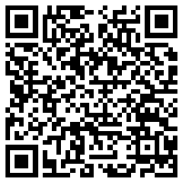 QR Code for bitcoin:bitcoin:bitcoin:bitcoin:1CRbZR5zoGY7WNK8h7MsAwM37FoxcDNS5o