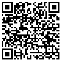 QR Code for bitcoin:bitcoin:bitcoin:bitcoin:1CRfSp1fSgbtaHiCHrycUTtJCxCeY86MTf