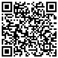 QR Code for bitcoin:bitcoin:bitcoin:bitcoin:1CRoxfpyRbdZaTZDxFUrkRNhSp2zGKMprc