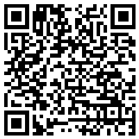 QR Code for bitcoin:bitcoin:bitcoin:bitcoin:1CRrALKh2T7HvePAMM5jBoSTdHeFTmsoFF
