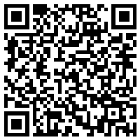 QR Code for bitcoin:bitcoin:bitcoin:bitcoin:1CRv2PCVkyZJaForUnQNzzva4WBHt7bx3a