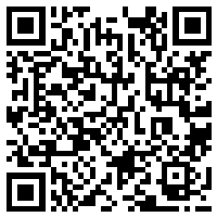 QR Code for bitcoin:bitcoin:bitcoin:bitcoin:1CRvWnL8SDM3SALDLJMuneCBpP6hQcWMSp
