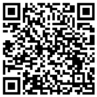 QR Code for bitcoin:bitcoin:bitcoin:bitcoin:1CS2D3pfjwy5VTDraSRGUDNV6u37V1fAx