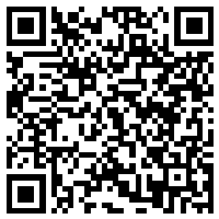 QR Code for bitcoin:bitcoin:bitcoin:bitcoin:1CS2RF4oi5Am7hN5Sn4EJjwnacQJwdFyBT