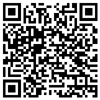 QR Code for bitcoin:bitcoin:bitcoin:bitcoin:1CS3epC9dFfYupSNTfcqEmbFQwDNPHyZzm