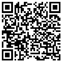 QR Code for bitcoin:bitcoin:bitcoin:bitcoin:1CS5TCDkqogVxcP2Hb4AbngFVXj531oPce