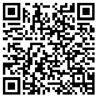 QR Code for bitcoin:bitcoin:bitcoin:bitcoin:1CS5abSq3dXbt6727BWjJk9fkEbvgQ69P2