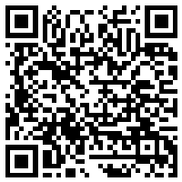 QR Code for bitcoin:bitcoin:bitcoin:bitcoin:1CS7XumzbAxLRBfhLHGZRXu7YzeXgnkKoL