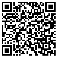 QR Code for bitcoin:bitcoin:bitcoin:bitcoin:1CS7buq6WYCsST4raq3uxXVatqLQmh5P7c