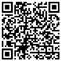 QR Code for bitcoin:bitcoin:bitcoin:bitcoin:1CS8HvnTTF9kLRRQ1REaw5pdesasaffnQL