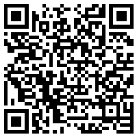 QR Code for bitcoin:bitcoin:bitcoin:bitcoin:1CS8ViT3wtKWcNN6awbjcn4buUv45HhSwo
