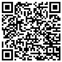 QR Code for bitcoin:bitcoin:bitcoin:bitcoin:1CS93c9LZdTFbnnkGb8LWCkFrsh8QLJcRs