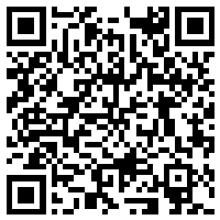 QR Code for bitcoin:bitcoin:bitcoin:bitcoin:1CS9WMe4z83Dc5RDCLtt29cg1sHhr4AJuk