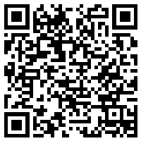QR Code for bitcoin:bitcoin:bitcoin:bitcoin:1CSAj1tkMDLPetWJ1uohrtqEN74FA1YWuw
