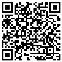 QR Code for bitcoin:bitcoin:bitcoin:bitcoin:1CSB2azRaNxkeCm7FWi8t62rfqFiCujCDk