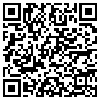QR Code for bitcoin:bitcoin:bitcoin:bitcoin:1CSB9K3212HdHj44fddERU7Bfio8Z1S2EB