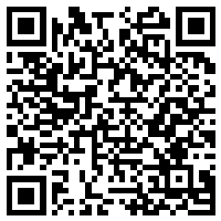 QR Code for bitcoin:bitcoin:bitcoin:bitcoin:1CSBfSzpXeqi8N4RakTrLSdaWT6xN7b7gM
