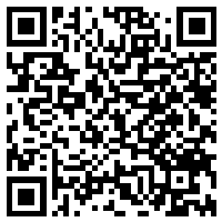 QR Code for bitcoin:bitcoin:bitcoin:bitcoin:1CSDWrtCr8M3DcmhV5FM7pce5rw971BU8P