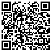 QR Code for bitcoin:bitcoin:bitcoin:bitcoin:1CSGiY5LaMMPGJEd64MY9Lz6hn66AidupG