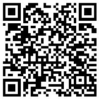 QR Code for bitcoin:bitcoin:bitcoin:bitcoin:1CSHsckTH7vtiMCnnVsHUmyCWNzy4MSqbX