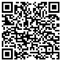 QR Code for bitcoin:bitcoin:bitcoin:bitcoin:1CSKGCCoWVtihCK5D4fVBn2LriYWCBc4bs
