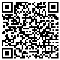 QR Code for bitcoin:bitcoin:bitcoin:bitcoin:1CSLA4ckHi7rKDDEa1bpVLqUbVHxoLSxR5