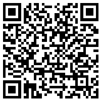 QR Code for bitcoin:bitcoin:bitcoin:bitcoin:1CSLsKDjSy3DceQP35qg6odbdKziiXEofz