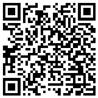 QR Code for bitcoin:bitcoin:bitcoin:bitcoin:1CSM4QJsGhsy3mc6eKi4yECHunsStFeTs9