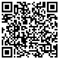 QR Code for bitcoin:bitcoin:bitcoin:bitcoin:1CSPdKbF3QWAvQxVDPNHhzRGxEHvcWB74Q