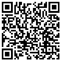 QR Code for bitcoin:bitcoin:bitcoin:bitcoin:1CSPsf79pinQBiSmB95rt1EUz5aP5GfpQ1