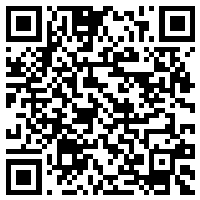 QR Code for bitcoin:bitcoin:bitcoin:bitcoin:1CSQpWejpTRn2pE4aHJN5eU27FJwfVKGLS