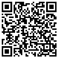 QR Code for bitcoin:bitcoin:bitcoin:bitcoin:1CSQuywVCSZohcYckXDAKwb6MdTnmcQNqK