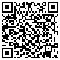 QR Code for bitcoin:bitcoin:bitcoin:bitcoin:1CSSLkP5DAYAuhksTpfL1ZnKs9x2DryWvD