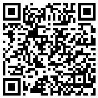 QR Code for bitcoin:bitcoin:bitcoin:bitcoin:1CSUaUqb4MBeuAh9NE9ajafbkW94A71HHC