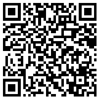 QR Code for bitcoin:bitcoin:bitcoin:bitcoin:1CSUhLSPbWkaJSeqf98AzHS5cKF3VTcSZd