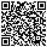 QR Code for bitcoin:bitcoin:bitcoin:bitcoin:1CSVtrvv34vvEhFEBVRocwX86fqFkkBybA